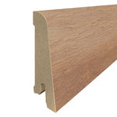 Project Floors Sockelleiste SO 1251 Baseboards