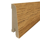 Project Floors Sockelleiste SO 1307 Baseboards