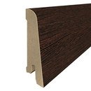 Project Floors Sockelleiste SO 1315 Baseboards