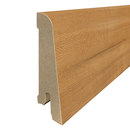 Project Floors Sockelleiste SO 1350 Baseboards