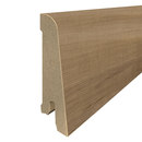 Project Floors Sockelleiste SO 1351 Baseboards