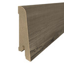 Project Floors Sockelleiste SO 1352 Baseboards