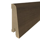 Project Floors Sockelleiste SO 1353 Baseboards