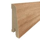 Project Floors Sockelleiste SO 1402 Baseboards