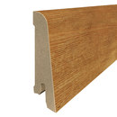 Project Floors Sockelleiste SO 1404 Baseboards
