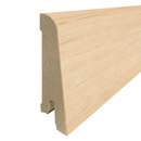 Project Floors Sockelleiste SO 1901 Baseboards
