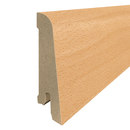 Project Floors Sockelleiste SO 1820 Baseboards