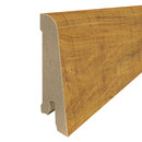 Project Floors Sockelleiste SO 1634 Baseboards