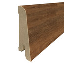 Project Floors Sockelleiste SO 2004 Baseboards