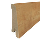 Project Floors Sockelleiste SO 2002 Baseboards