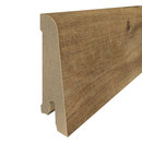 Project Floors Sockelleiste SO 2003 Baseboards