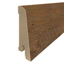 Project Floors Sockelleiste SO 2006 Baseboards