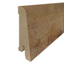 Project Floors Sockelleiste SO 2005 Baseboards
