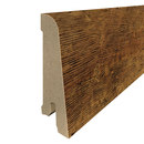 Project Floors Sockelleiste SO 2400