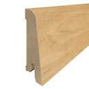 Project Floors Sockelleiste SO 1903