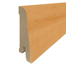 Project Floors Sockelleiste SO 1905