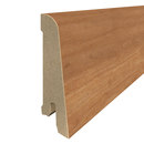 Project Floors Sockelleiste SO 1907