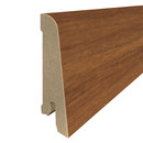 Project Floors Sockelleiste SO 1505