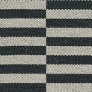 Arkad Brick 939 Kasthall