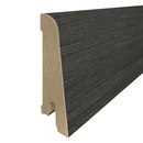 Project Floors Sockelleiste SO 1715 Baseboards