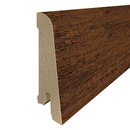 Project Floors Sockelleiste SO 2500 Baseboards