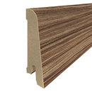 Project Floors Sockelleiste SO 2930 Baseboards