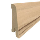 Project Floors Sockelleiste SO 2945 Baseboards