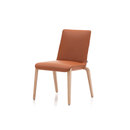 Rolf Benz Contract Rolf Benz 226 Conference / Meeting Gastronomy Lounge area / Waiting room Seating Swivel chairs