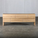 Artisan Tablas Sideboard Storage / Filing Storage / Shelving