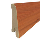 Project Floors Sockelleiste SO 3009 Baseboards