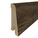 Project Floors Sockelleiste SO 3011 Baseboards