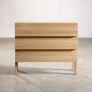 Artisan Tablas Commode Storage / Filing Storage / Shelving