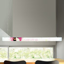 MOLTO LUCE Messina Mia HL Linear lights Suspended lights