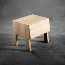 Artisan Tablas Storage Aufbewahrung Stauraummöbel