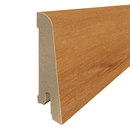 Project Floors Sockelleiste SO 3014 Baseboards