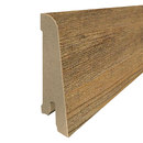 Project Floors Sockelleiste SO 3018 Sockelleisten