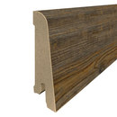 Project Floors Sockelleiste SO 3019 Baseboards