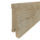 Project Floors Sockelleiste SO 3020 Baseboards