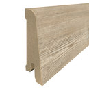 Project Floors Sockelleiste SO 3021 Baseboards