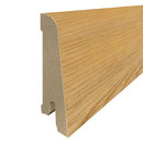 Project Floors Sockelleiste SO 3025 Baseboards