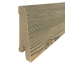 Project Floors Sockelleiste SO 3030 Sockelleisten