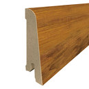 Project Floors Sockelleiste SO 3035 Baseboards