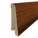 Project Floors Sockelleiste SO 3037 Baseboards