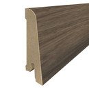 Project Floors Sockelleiste SO 3038 Baseboards