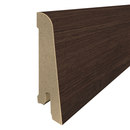 Project Floors Sockelleiste SO 3039 Baseboards