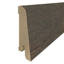 Project Floors Sockelleiste SO 3040 Baseboards