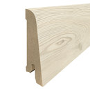 Project Floors Sockelleiste SO 3045 Baseboards