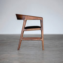 Artisan Tesa Chair Asientos Espera / lounge Gastronomía Sillas de colectividad