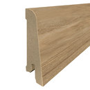 Project Floors Sockelleiste SO 3050 Baseboards