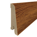Project Floors Sockelleiste SO 3055 Baseboards